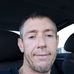 Profile Picture of Jason Rooks (@jason.rooks.79) on Facebook
