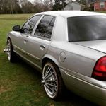 Profile Picture of jarrad Harris (@jarrad_tha_don) on Instagram