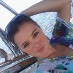 Becky Lesabre