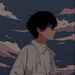 Profile Picture of 𝙆𝙚𝙩𝙝𝙖𝙣 (@kethan03) on Pinterest
