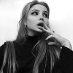 Profile Picture of 𝖕𝖑𝖆𝖘... (@4.plas) on Instagram