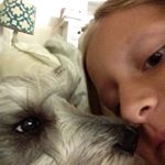 Profile Picture of Shawna Elms (@shawna.elms) on Instagram