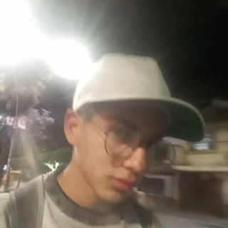 Lancelor Clou - Facebook Profile Picture of Lancelor Clou (@sebastian.leyton.39794) on Facebook