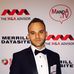 Profile Picture of Brian Maxwell (@brian.freifeld) on Facebook