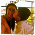 Profile Picture of Lorena Lugo (@lugo101010) on Instagram