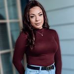 Profile Picture of Jáyna (@jmoore_love) on Instagram