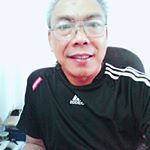 Profile Picture of Charles Keron (@charles.keron.90) on Instagram