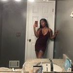 Profile Picture of rena (@serenajohnsonn) on Instagram