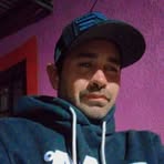 Profile Picture of Martin Rueda (@martin.rueda.258658) on Facebook