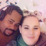 Profile Picture of Kelly K Guertin (@momma_little_rogers) on Instagram