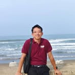 Profile Picture of Keith Tagala (@kth.tgl) on Facebook