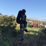 Profile Picture of Tomáš Mareš (@prcek6996) on Instagram