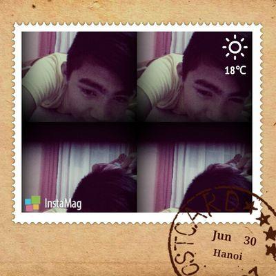 Profile Picture of Bryan Kaye Claro (@bryankaye48) on Twitter
