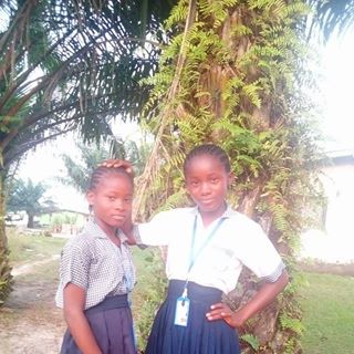 Profile Picture of Emmett Garglahn (@emmett.garglahn.7) on Facebook