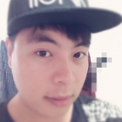 Profile Picture of Kaiser Shawn (@KaiserShawn) on Twitter