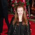 Profile Picture of Maisie Smith (Mazze Smith) (@Maisie-Smith) on Facebook