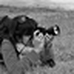 Profile Picture of Ana Rita Fernandes (@eu_sou_a_rita) on Flickr