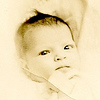 Profile Picture of Pat Olson (@patriciaolson) on Flickr