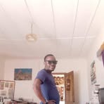 Profile Picture of Joseph Taulo (@Joseph-Taulo) on Facebook