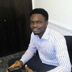 Profile Picture of Joseph kene Okafor (@josephkeneokafor) on Instagram