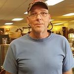 Profile Picture of Thomas Gautney (@gautneythomas) on Instagram