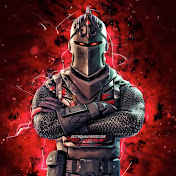 Profile Picture of DOM-IN-ATOR (@DOM-IN-ATOR-GO-LIVE) on Youtube