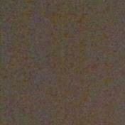 Profile Picture of Cora Brown (@corabrown8910) on Youtube