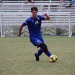 Profile Picture of Cameron Malcolm (@camalcolm_01) on Instagram