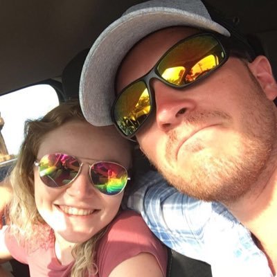 Profile Picture of Zachary Hayman (@zach_hayman) on Twitter