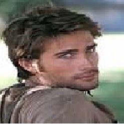 Profile Picture of Jonathan Dreyfus (@MJonathanDreyfu) on Twitter