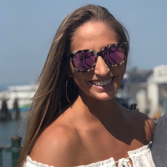 Profile Picture of Christy Gasparino (@cgas63) on Poshmark