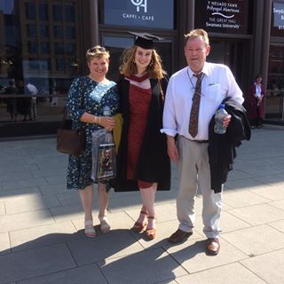 Profile Picture of Frances Bennett (@Frances-Bennett) on Facebook