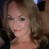 Profile Picture of LaDonna Cary (@ladonnacary1) on Tiktok
