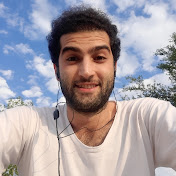 Amir Taghavi Ganji - Youtube Profile Picture of Amir Taghavi Ganji (@amirtaghaviganji) on Youtube