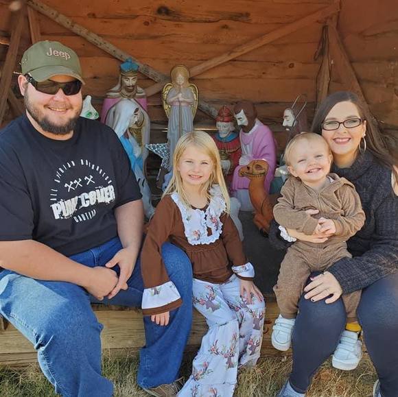 Profile Picture of Dustin Ritchie (@dusrit88) on Poshmark