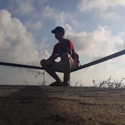 Profile Picture of René Gamboa (@RenGamboa4) on Twitter