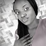 Profile Picture of Fedora Daniel (@fedoradaniel) on Instagram