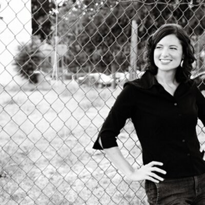 Profile Picture of Jennifer Pearce (@jenpearce) on Twitter