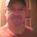 Profile Picture of Paul Neeley (@pauneeley) on Pinterest