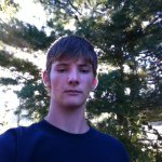Profile Picture of Corey Cooper (@corey_cooper98) on Instagram