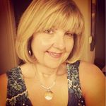 Profile Picture of Rachel Hunter Livengood (@58scorpio) on Instagram