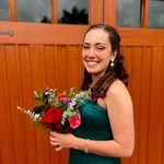 Profile Picture of Clarissa Honeker (@c3honeker) on Instagram