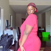 Profile Picture of Mariah Roberts (@mariahroberts2524) on Youtube