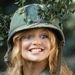 Profile Picture of Nardis Roscoe (@banthambeach) on Pinterest
