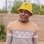 Profile Picture of David Bragle (@David-Bragle) on Facebook