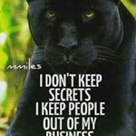 Profile Picture of mza.mane (@mza.mane) on Instagram