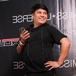 Profile Picture of carmelo jose gutierrez (@carmelotouch) on Instagram