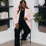 Profile Picture of A Gordon Event | Bay Area Wedding Planner (@agordonevent) on Instagram