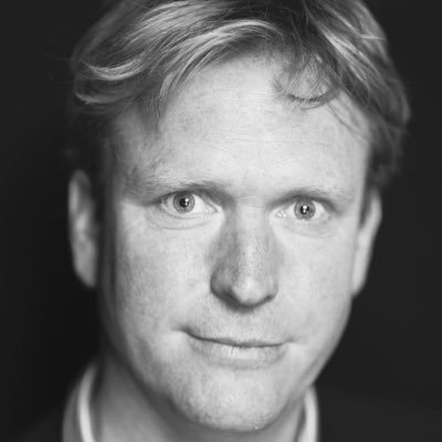 Profile Picture of Jason Popplewell (@JasonPopplewel2) on Twitter