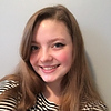Profile Picture of Alexa Edwards (@alexaedwards23) on Flickr